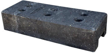 Schake 3F110