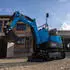 Scheppach EXC815 (5915001903)