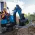 Scheppach EXC815 (5915001903)