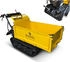 BAMATO MTR-500