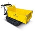 BAMATO MTR-500