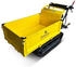 BAMATO MTR-500