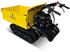 BAMATO MTR-500