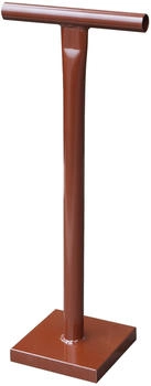 Müba 12029