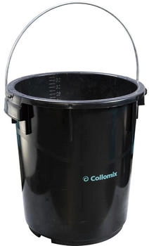 Collomix mixTub 34 Liter