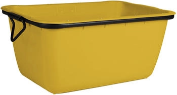 Wemas Jopa 200 L