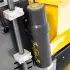 BAMATO MTR-500REPRO
