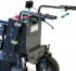 BAMATO MTR-500REPRO