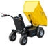BAMATO MTR-500REPRO
