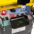 BAMATO MTR-500REPRO