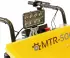 BAMATO MTR-500REPRO
