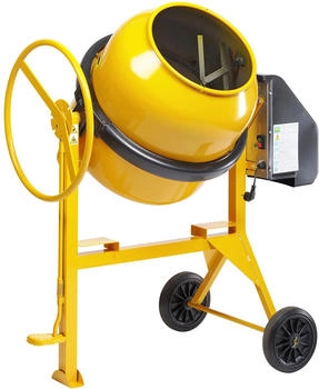 Haemmerlin BT PRO 170 / 160 l