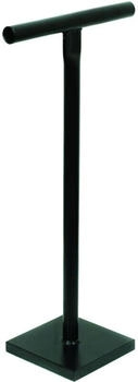 Trend Line Betonstampfer 11 kg 20x20 cm (0760150915)