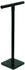 Trend Line Betonstampfer 11 kg 20x20 cm (0760150915)