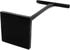 Trend Line Betonstampfer 11 kg 20x20 cm (0760150915)