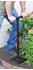 Trend Line Betonstampfer 11 kg 20x20 cm (0760150915)