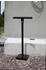 Trend Line Betonstampfer 11 kg 20x20 cm (0760150915)
