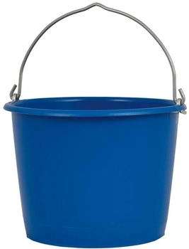 Industrial Quality Supplies 1101203