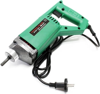 Wiltec 61562