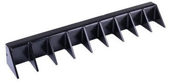 Scheppach Baggerrechen 100 cm (WMB800)