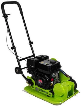 Zipper ZI-RPE90E