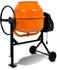 Eberth CM1-160L