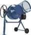 Scheppach MIX160
