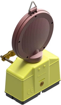 Schake 31211R