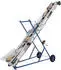 Scheppach Muli 4500 (1905902902)