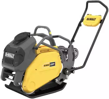 DeWalt DCPS7154N-XJ