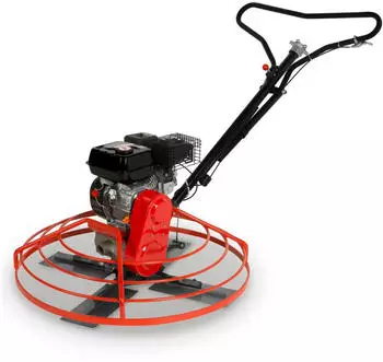 Eberth CV2-FB100