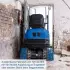 Scheppach EXC1400