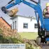 Scheppach EXC1400