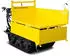 BAMATO MTR-1000PROL