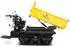 BAMATO MTR-1000PROL