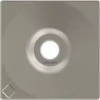 Bosch Professional Zubeh&ouml;r 1618633101, Bosch Professional Zubeh&ouml;r PRO SDS max