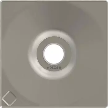 Bosch 1618633101