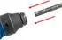 Bosch 1618633101