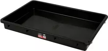 KS Tools 150.9592