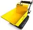 BAMATO MTR-300G