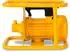 Eberth Betonrüttler Elektrisch 3000W, Flasche 60mm, 10m (CV1-E3000)