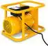 Eberth Betonrüttler Elektrisch 3000W, Flasche 60mm, 10m (CV1-E3000)