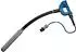 Bosch GDI59-65D Akku-Betonrüttler 59mm Rüttelkopf (06019P9300)