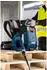 Bosch GDI59-65D Akku-Betonrüttler 59mm Rüttelkopf (06019P9300)