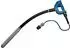 Bosch GDI50-65D Akku-Betonrüttler 50mm Rüttelkopf (06019P9200)