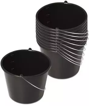 Kistenberg KBU12-S411_10 (10x)