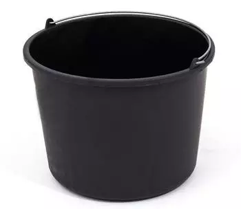 Prosperplast 75437 (1x)