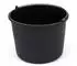 Prosperplast 75437 (1x)