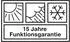 Moravia Verkehrsspiegel DURABEL ECO 1 Edelstahl 450x600mm (242.20.223)