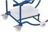 VARIOfit Auffangwanne für Fasskipper 10L (zu-3150)